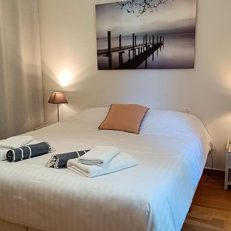 Le Four A Pain, Gite Avec Piscine Et Spa Proche Sarlat Marquay Kültér fotó