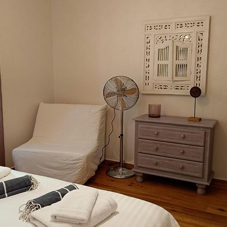 Le Four A Pain, Gite Avec Piscine Et Spa Proche Sarlat Marquay Kültér fotó
