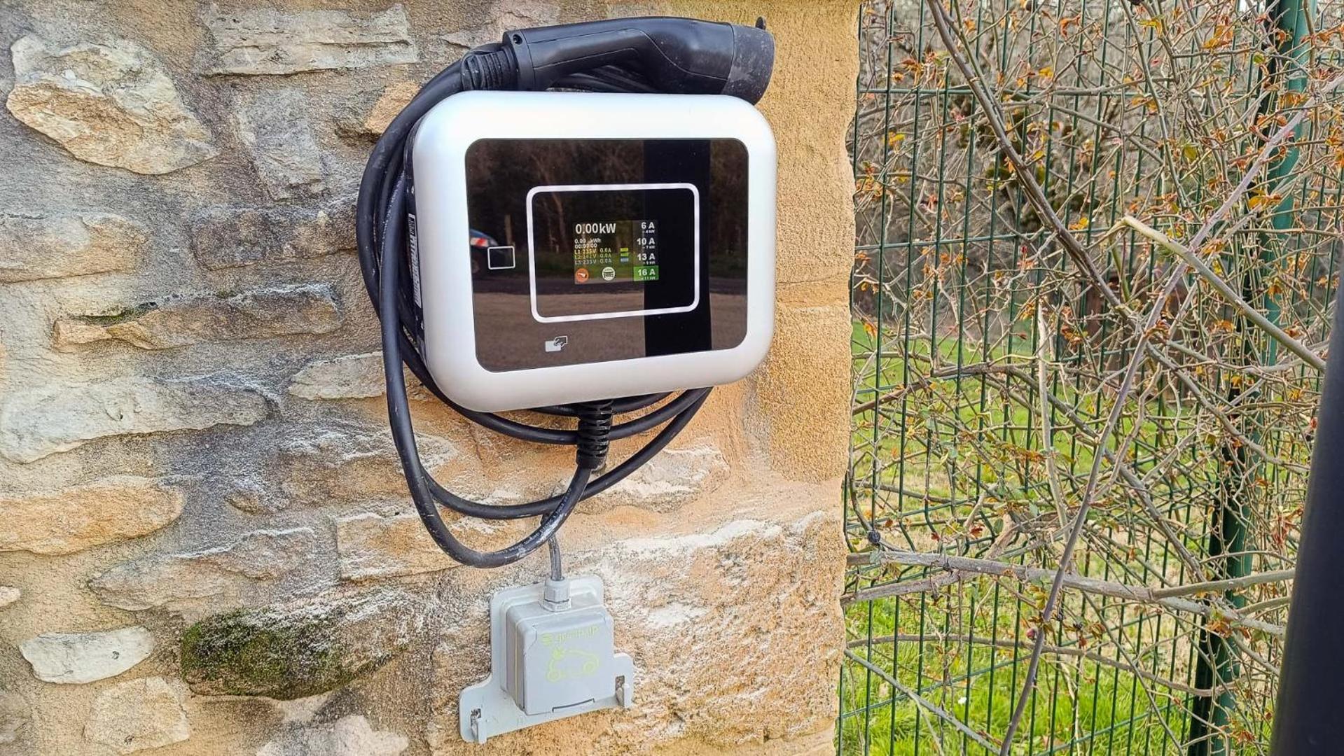 Le Four A Pain, Gite Avec Piscine Et Spa Proche Sarlat Marquay Kültér fotó